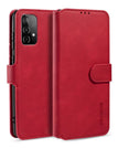 A72(4G/5G) / Rouge