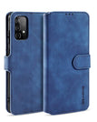 A72(4G/5G) / Bleu