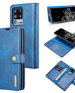S20 Plus / Bleu / Cas seulement
