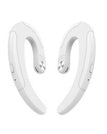 2 x Blanc Ivoire (Économisez 20%)