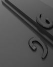 Noir Onyx