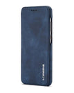 iPhone 12 Pro Max / Bleu