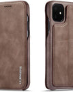 iPhone 12 Pro Max / Brun