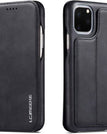 iPhone 12 Pro Max / Noir