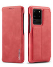 S21 Ultra / Rouge