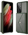 S21 Ultra / Vert