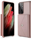 S21 Ultra / Or rose