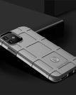 gray / iPhone 12 Pro Max / Case Only