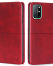 rouge / OnePlus 8T