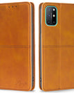 brun clair / OnePlus 8T