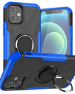 iPhone 12 Pro Max / Bleu