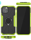 iPhone 12 Pro Max / Vert