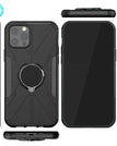 iPhone 12 Pro Max / Noir