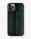 Vert / iPhone 11 ProMax