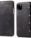 Noir / Iphone11