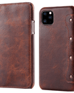 Brun / Iphone11