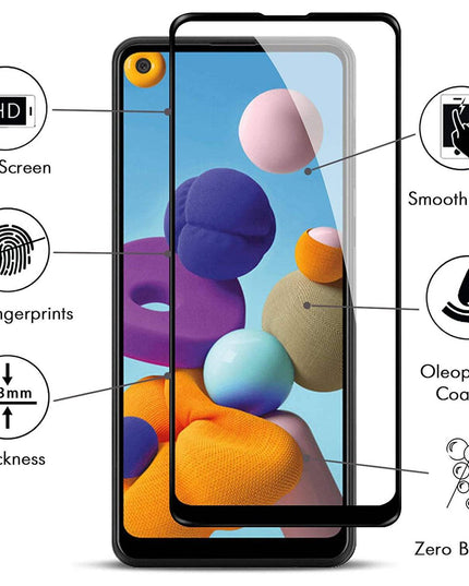 Armor Protective Card Holder Case for Samsung S10 Plus - Libiyi