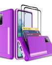 Violet / S20 FE 4G/5G