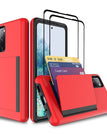 Rouge / S20 FE 4G/5G