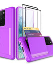 Violet / S21 Ultra (5G)