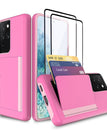Rose / S21 Ultra (5G)