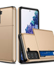 Or / Galaxy S21 (5G)
