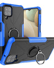 SamsungA12 / Bleu