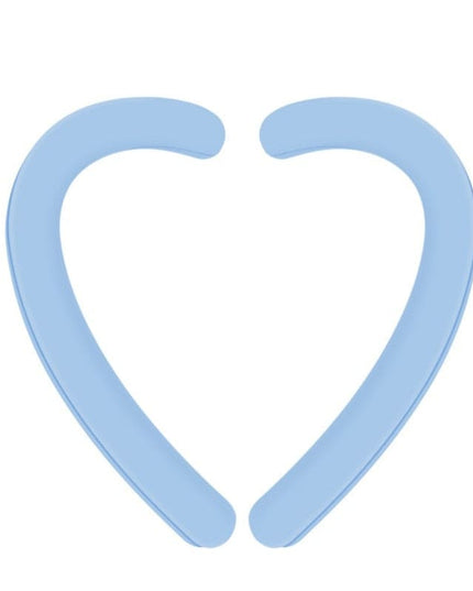 Mask Aids Protect Ears And Reduce Wear(3 Pairs) - Libiyi