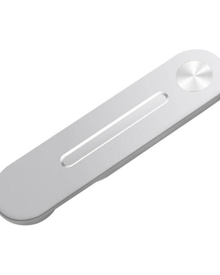 Laptop Screen Side Extension Phone Adjustable Bracket - Libiyi