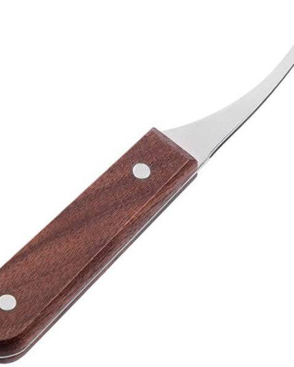 Early Christmas Sale- Shrimp Deveiner Tool - Libiyi