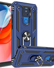 Marine / Moto G Play 2021