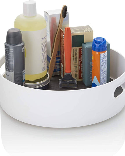 Multifunctional Rotating Anti-Skid Rack【Buy 2 Get 1 Free】 - Libiyi