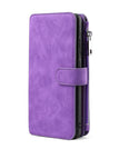 Violet / SamsungA71 5G