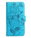 Bleu / iPhone 12 Pro Max