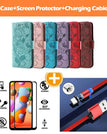 Rouge / SamsungA32(5G) / Meilleure affaire