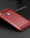 Red / iPhone X/XS / Case Only