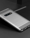 Gris / S10Plus / Cas seulement