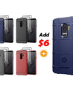 Bleu / S9 Plus / Ajoutez 6 $ et obtenez 2 caisses