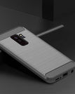 Gris / S9 Plus / Cas seulement