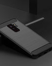 Noir / S9 Plus / Cas seulement