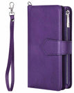 Violet / Galaxy S21 5G