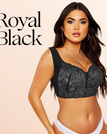 Noir Royal / S