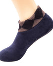 Homme-Marine / 1 paire