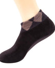 Homme-Noir / 1 paire