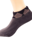Homme-Gris / 1 paire