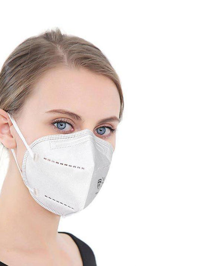 KN95 Masks - Libiyi