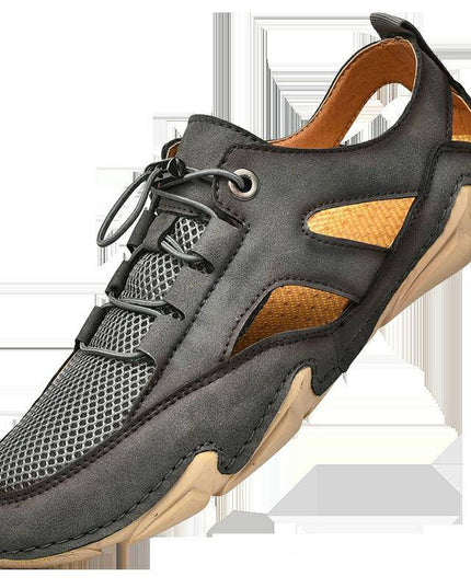 Libiyi Men's Summer Sports Sandals - Libiyi