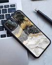 01 or noir / iPhone 12 Pro Max