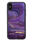 05 or violet / iPhone 12 Pro Max