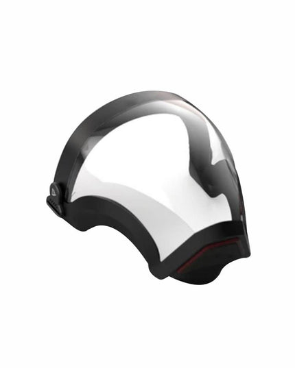 Super Protective Face Shield - Libiyi